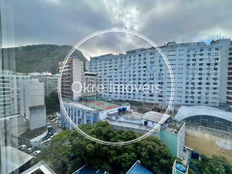 WhatsApp Image 2026-03-26 at 1 - 3