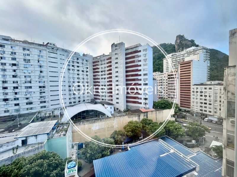 WhatsApp Image 2026-03-26 at 1 - 4