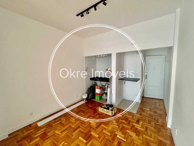 WhatsApp Image 2026-03-26 at 1 - 11