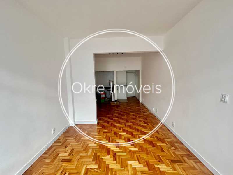 WhatsApp Image 2026-03-26 at 1 - 10