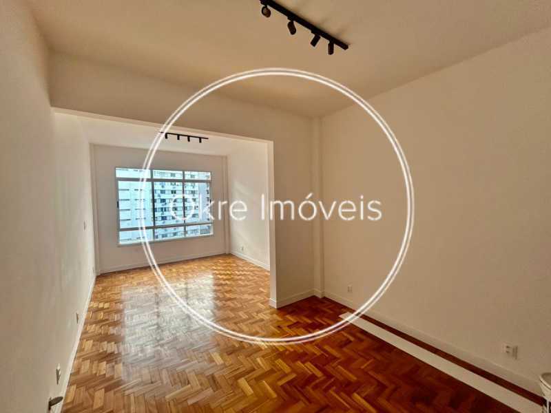 WhatsApp Image 2026-03-26 at 1 - 9