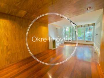 Imperdível - APARTAMENTO REFORMADO À VENDA EM BOTAFOGO - LEAP31926