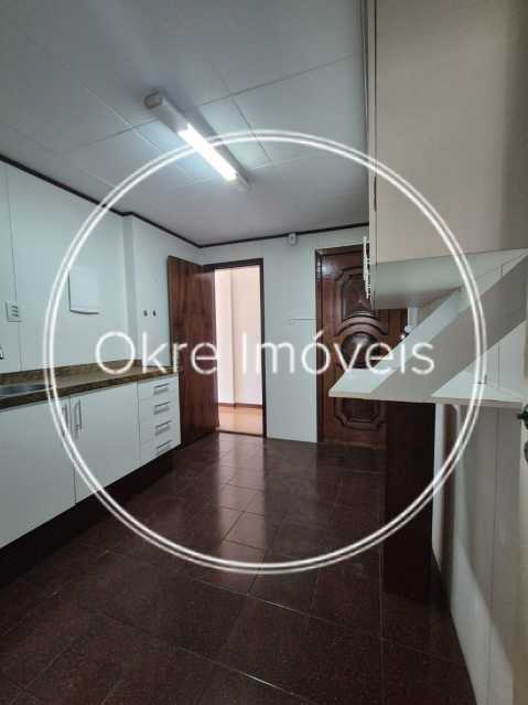 015355ad-1371-499f-a905-4fefa1 - 12