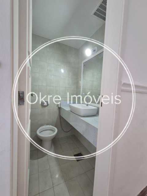 df94cfad-768a-43d4-9af4-228ea7 - 14