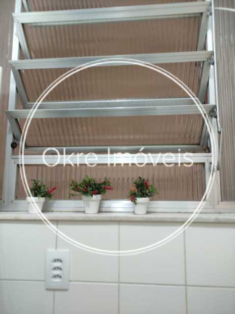 24f15323-97c6-46d2-bd3c-bf5d23 - 6