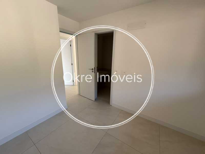 Conheça botafogo 21. do imóvel - Cobertura 3 quartos à venda Botafogo, Rio de Janeiro - R$ 3.357.285 - LECO30217 - 27 botafogo 21. - 27