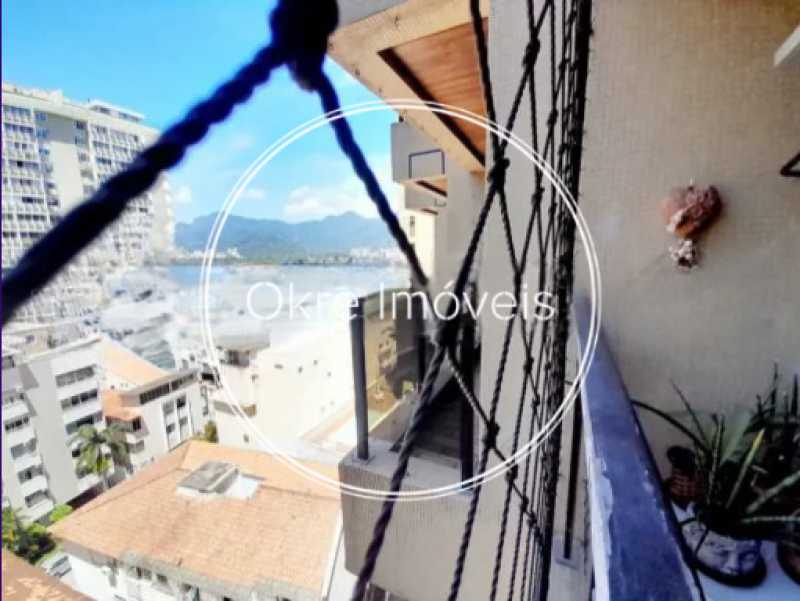 Screenshot 25-Photoroom - 4