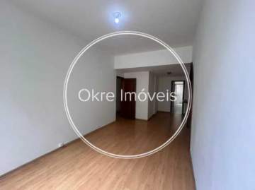 Apartamento 3 quartos à venda Flamengo, Rio de Janeiro - R$ 1.390.000 - FLAP30595