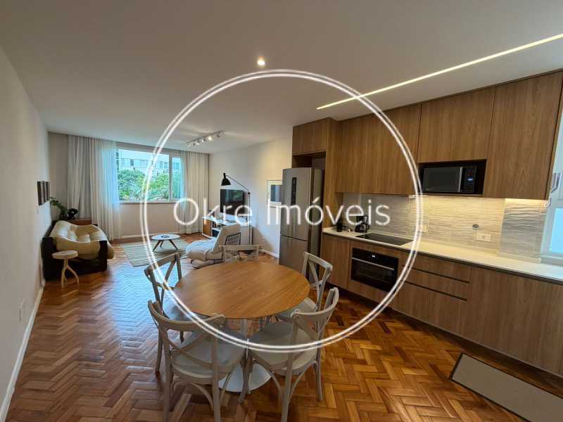 f6fc0b46-6cd5-4552-923a-99bd6d - 2