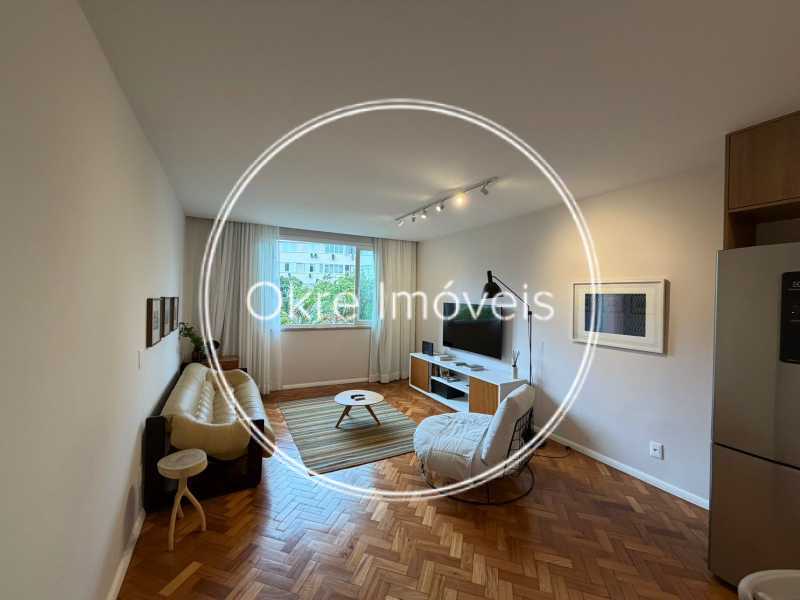 d5f3ddbc-1728-438d-b483-f918f4 - 3