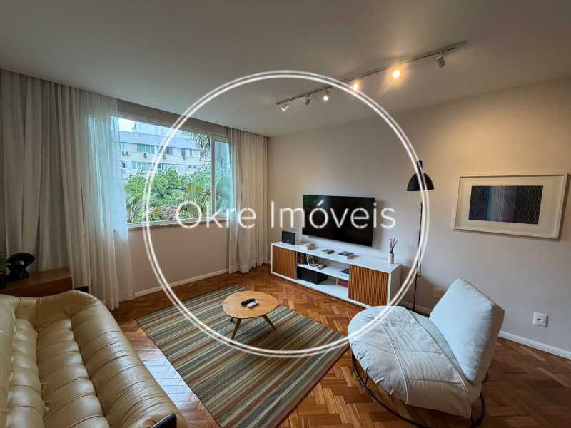 a7c88d28-f4e7-468a-9994-9dada0 - 4