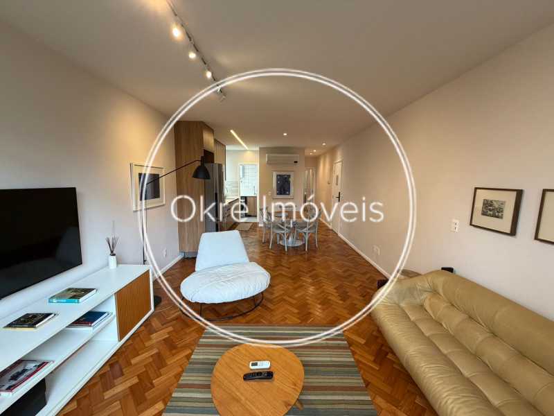 b23c3417-c91c-4592-ab25-1b7d5b - 5