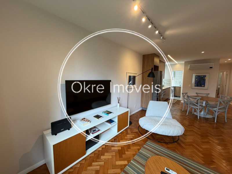 671747a6-2642-429f-affd-96c772 - 6