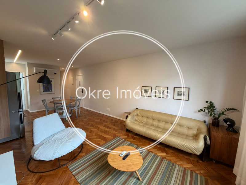 2d456e4c-8547-4bf8-a7f3-4c2b95 - 7