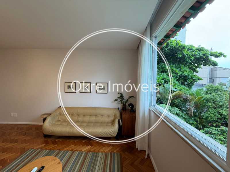 89181505-9f9c-4d05-a4b3-517dea - 8