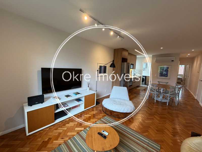 b98cc203-0442-40be-bc0b-9bd678 - 9