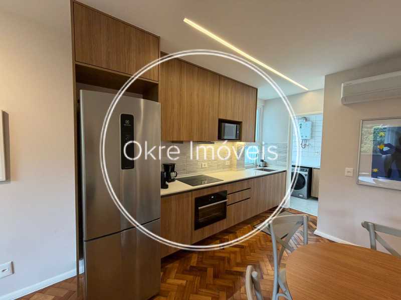 e7a84ae5-105d-4fd7-b063-ff7887 - 10