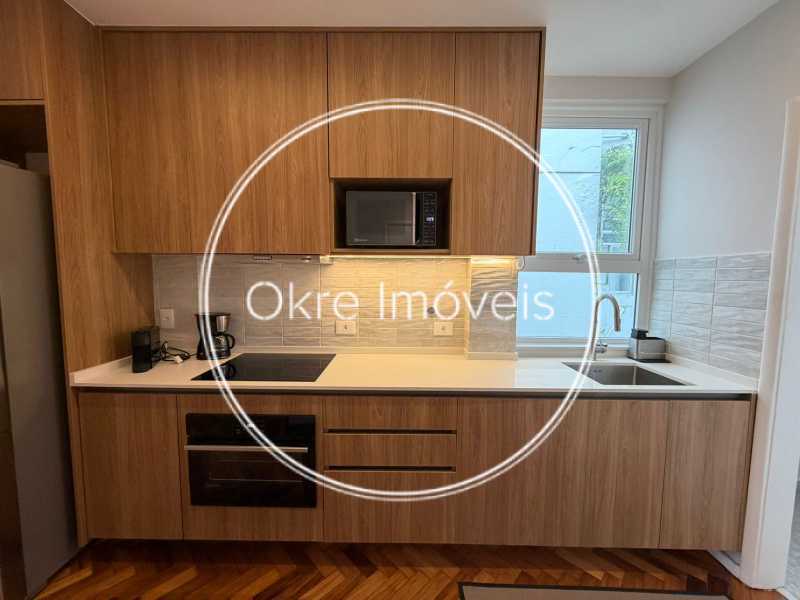 7a51efd6-e56e-4d3e-927b-114383 - 11