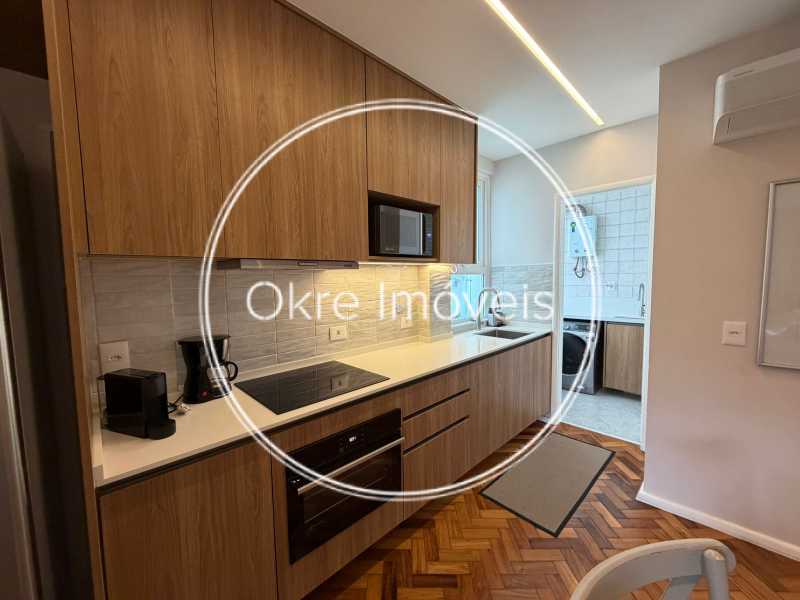 f40d5cb3-853a-46c0-ac39-630e6b - 12