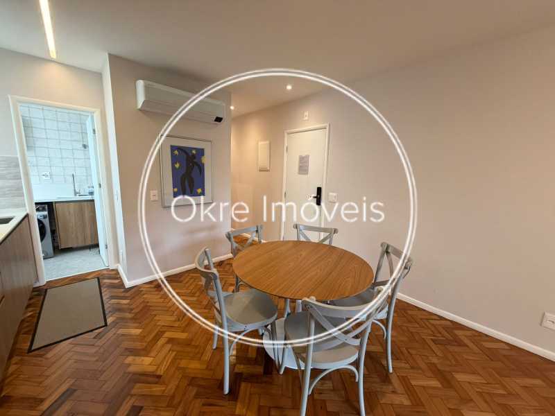 044fdbc1-2025-462e-a572-671cf5 - 13