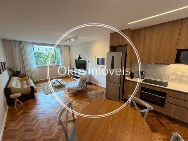 8e7beb33-bc50-446b-9a6f-f571be - 14