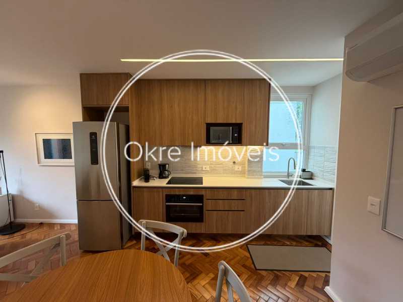 1040407f-c98e-4cd2-8b2a-504a49 - 15