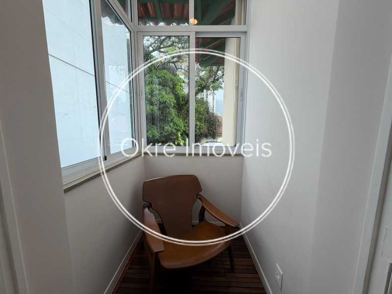 9a5ca471-33e4-4b01-8033-89b0e0 - 16