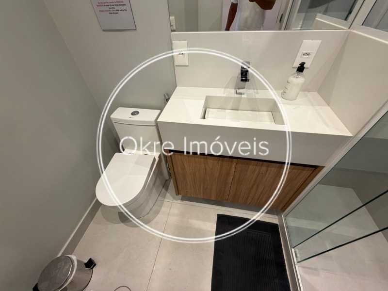 a8a4a961-5cd0-4ecb-a324-df6f81 - 17