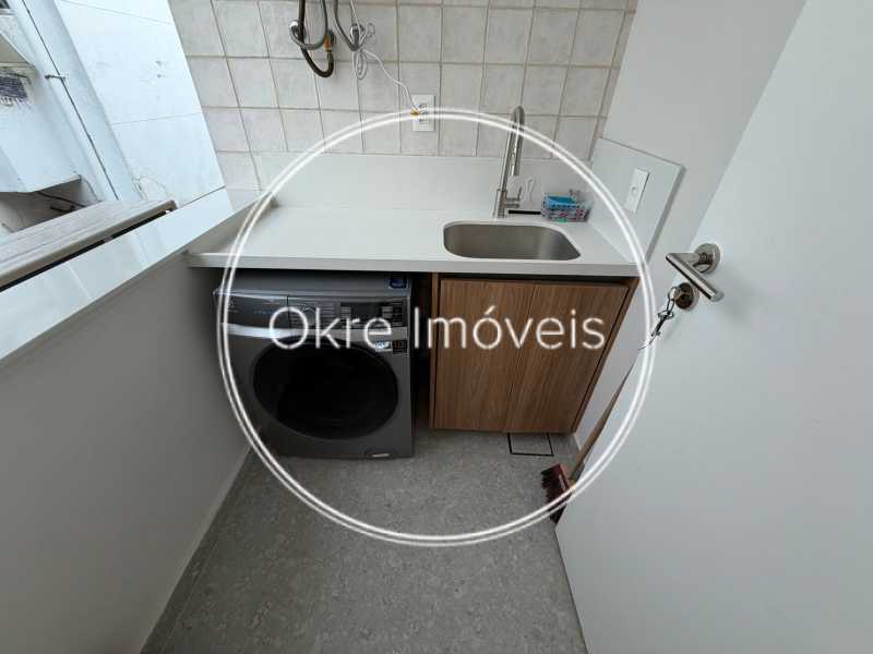 41c07520-93db-4512-b991-cb1418 - 18