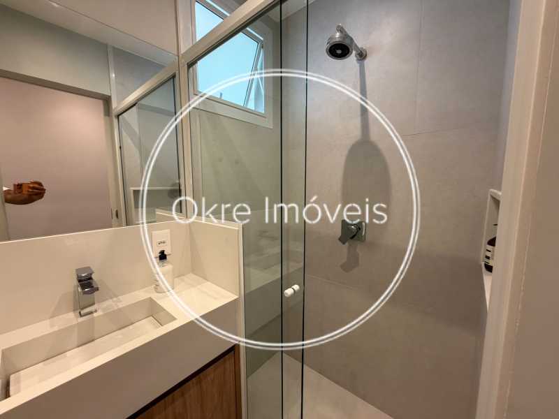 ec4cf6fe-c2a7-44a9-bc1f-478db6 - 20