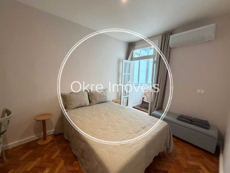 0005196f-570b-45a4-a5ac-d1e059 - 21