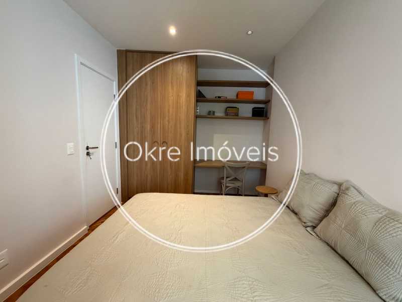 e8016d04-5159-45b8-ba98-fcdee2 - 22