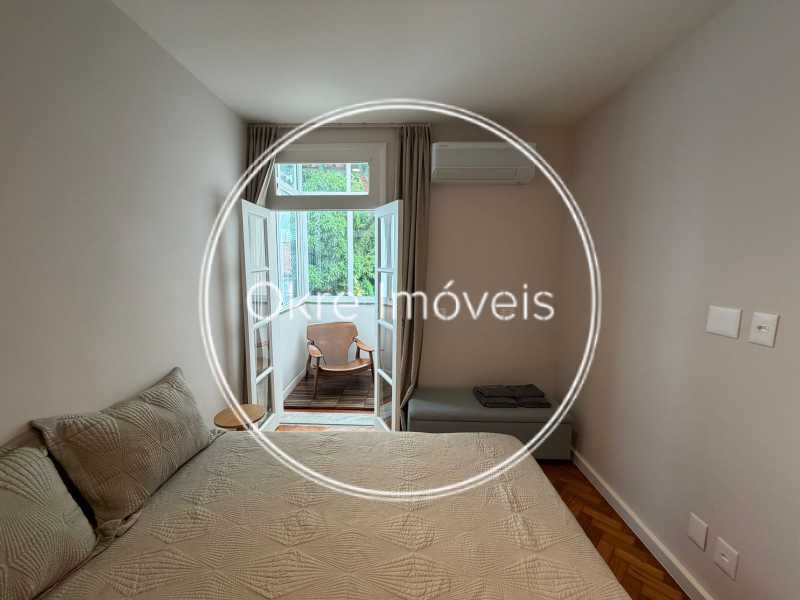 86432bf7-b047-4b21-80b2-ab9dbc - 23