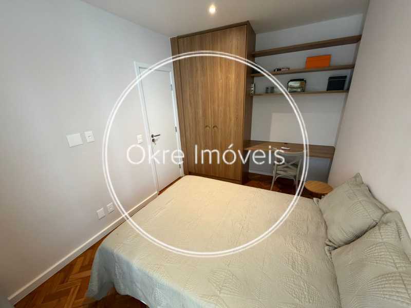 51e577c4-a48c-4e99-a272-03c5ab - 24