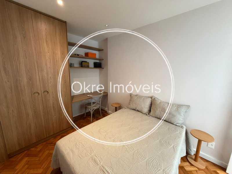 2329bfaa-8ce7-4dc8-8820-fc73be - 25