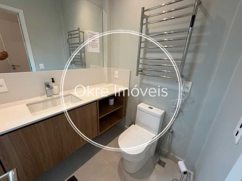 36d403f6-9987-4ea2-aef1-ea0e3d - 26