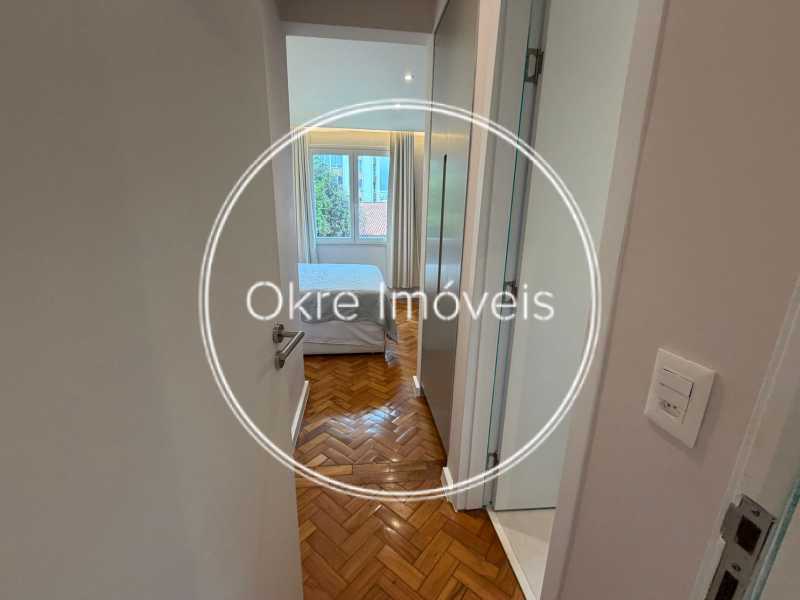 f954e5b6-55ee-4527-a60e-d696b2 - 27