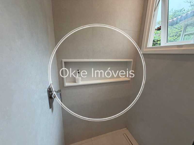 8337e939-088c-47ac-9989-7e6e93 - 28