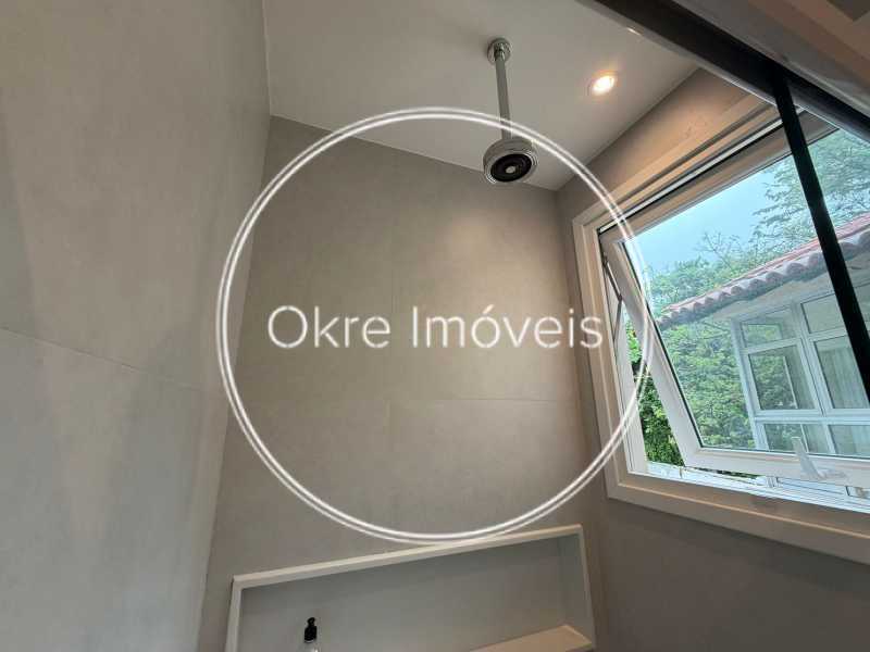 480bfb68-2305-407c-8ec4-17854e - 29