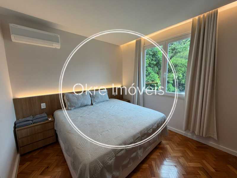 8f976912-338b-44b5-967a-1a069c - 30