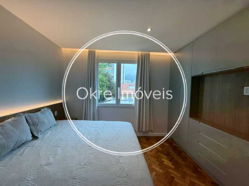 b4548ffa-efcd-42b2-b1cc-b221e9 - 31