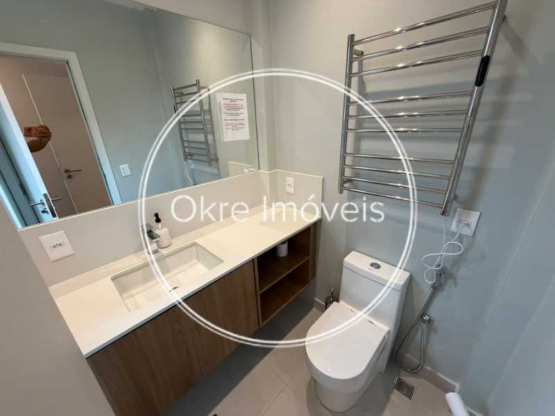 7077e872-4fb7-4f44-ad0f-ec2a82 - 32