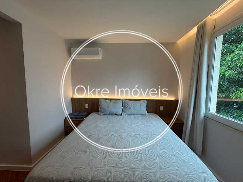 be1b80e5-4066-4e55-8264-efab19 - 33