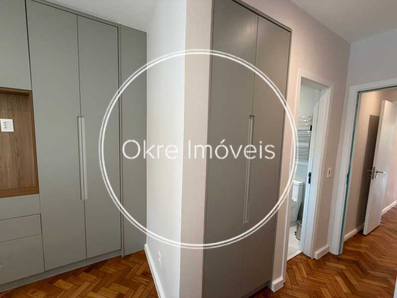 8bf8ad78-7ae8-417d-87be-b5cff6 - 34