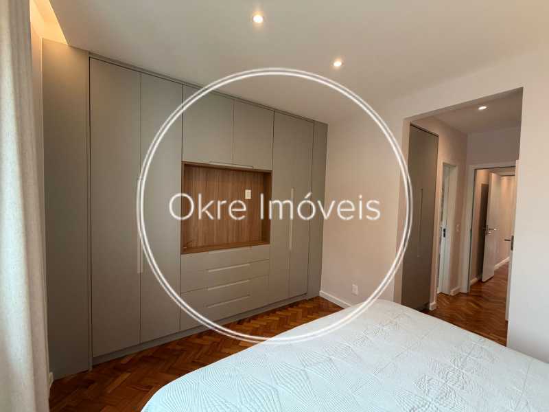 2e52600f-8ad5-4d91-8d30-ff15fa - 35