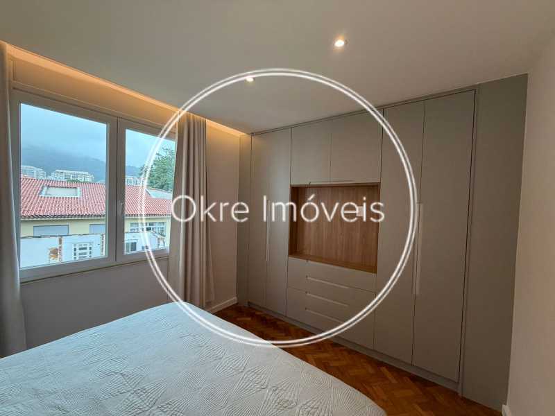 8275d5aa-a36b-4496-8bdb-d127bb - 36