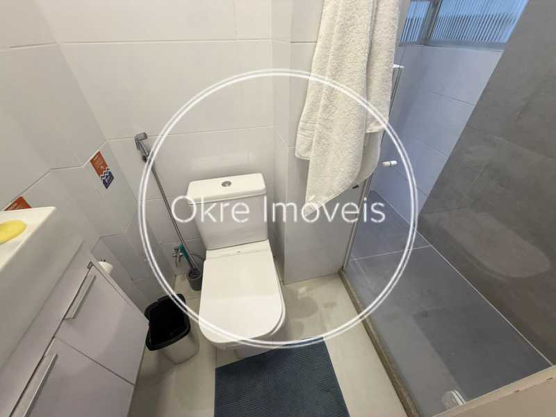 cee3196a-6469-4cde-9960-ff85a4 - 18