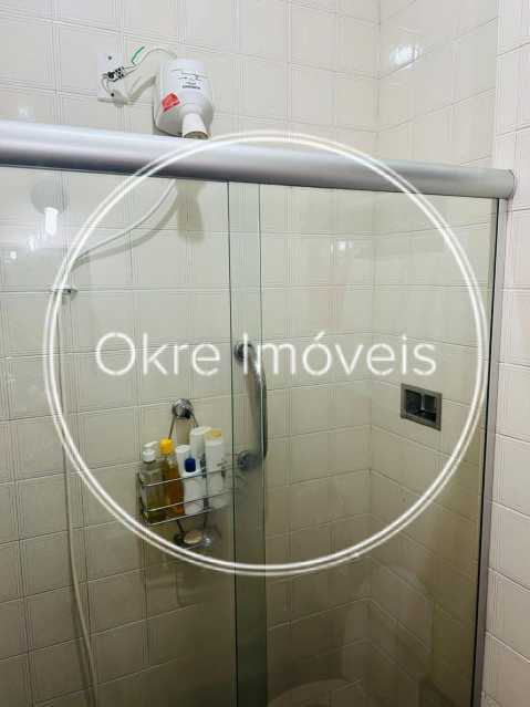 WhatsApp Image 2026-03-30 at 1 - 7