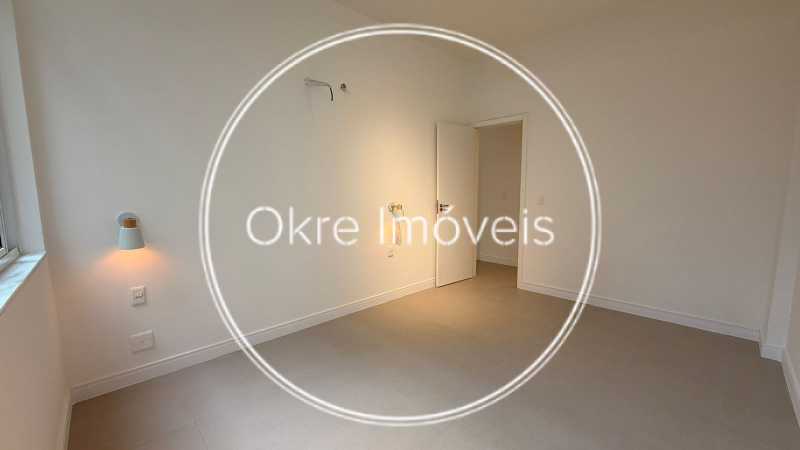 02593555-9402-4bd7-9052-6ddf84 - 10