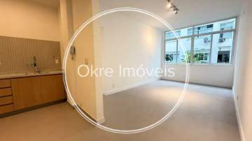 Apartamento 3 quartos à venda Ipanema, Rio de Janeiro - R$ 2.900.000 - LEAP31951